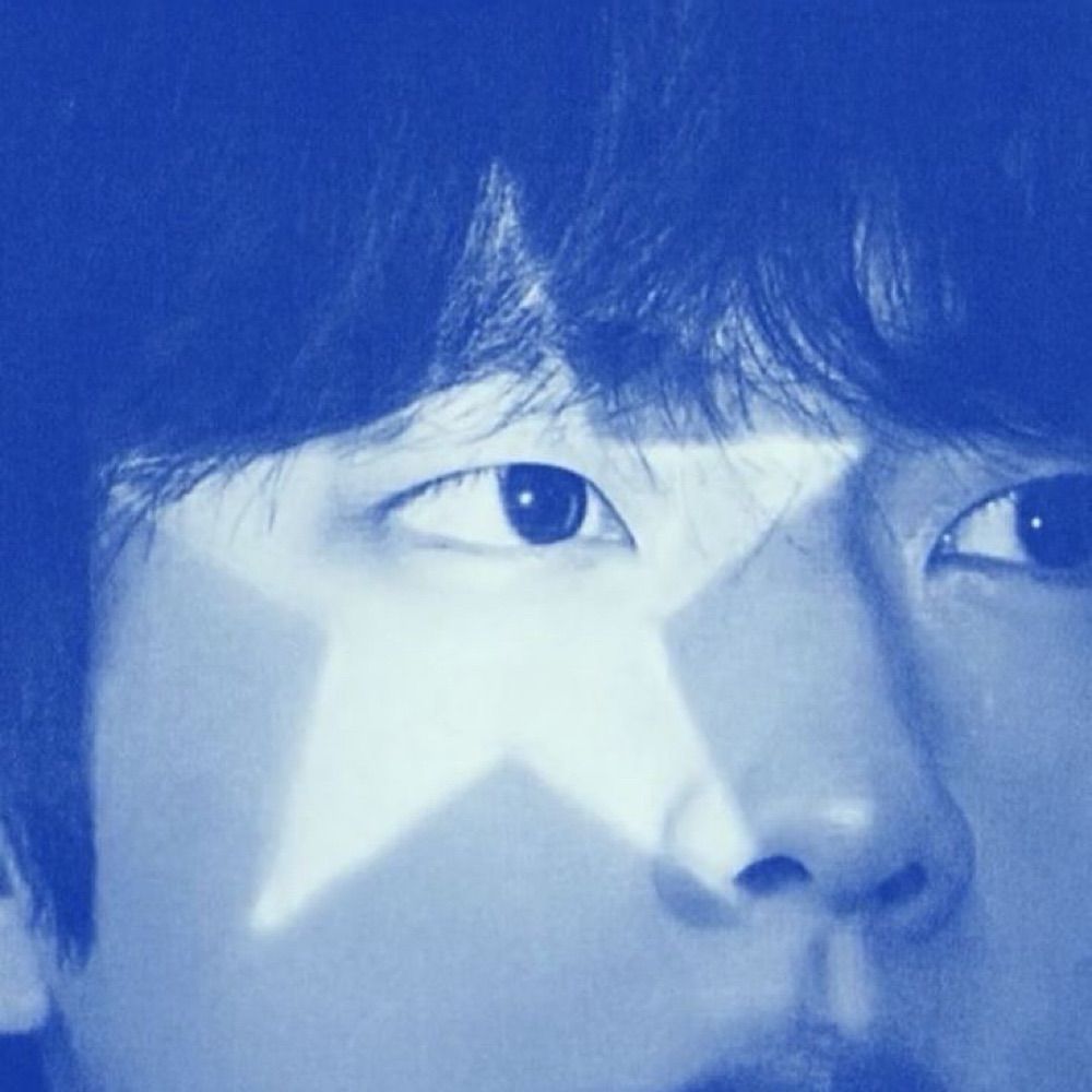 jinnie bot ☆