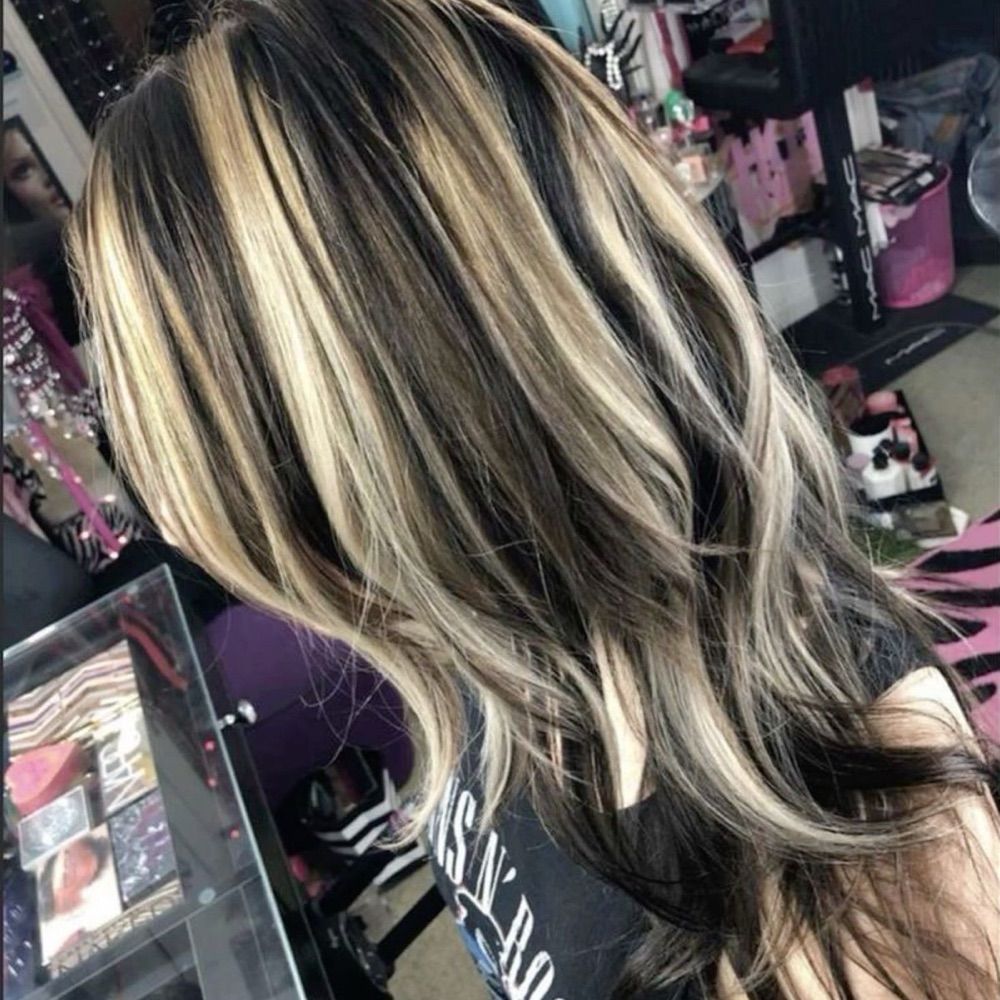 𝐲𝐚𝐬𝐦𝐢 ᥫ᭡.