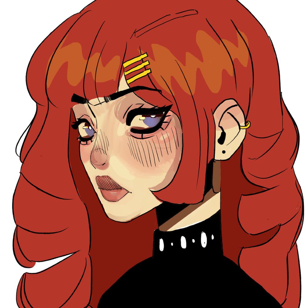 Mirii