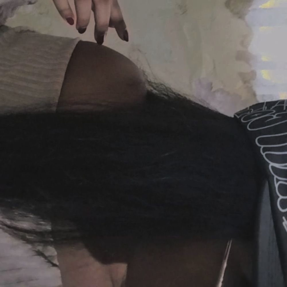 eu𝔐𝔍
