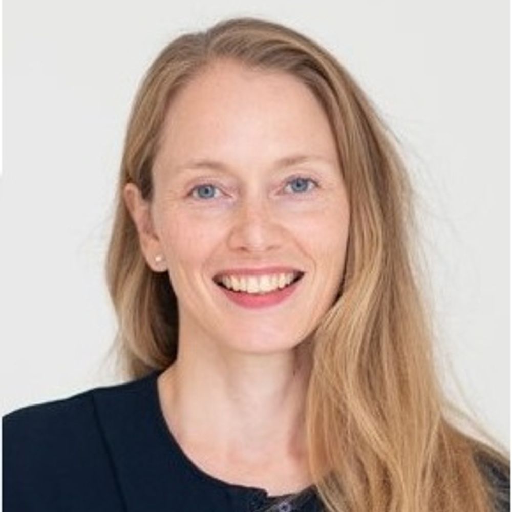 Minna Lehtonen