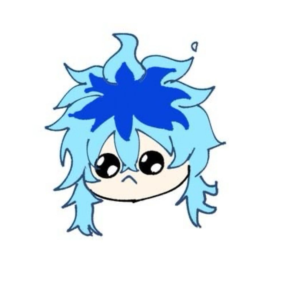 限界
