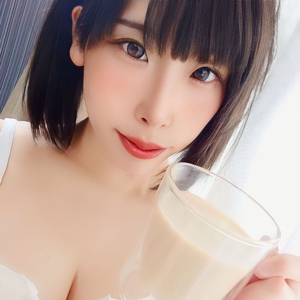 ゆき〇*