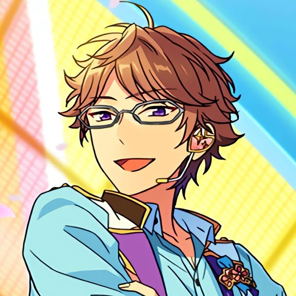 Akiomi Kunugi
