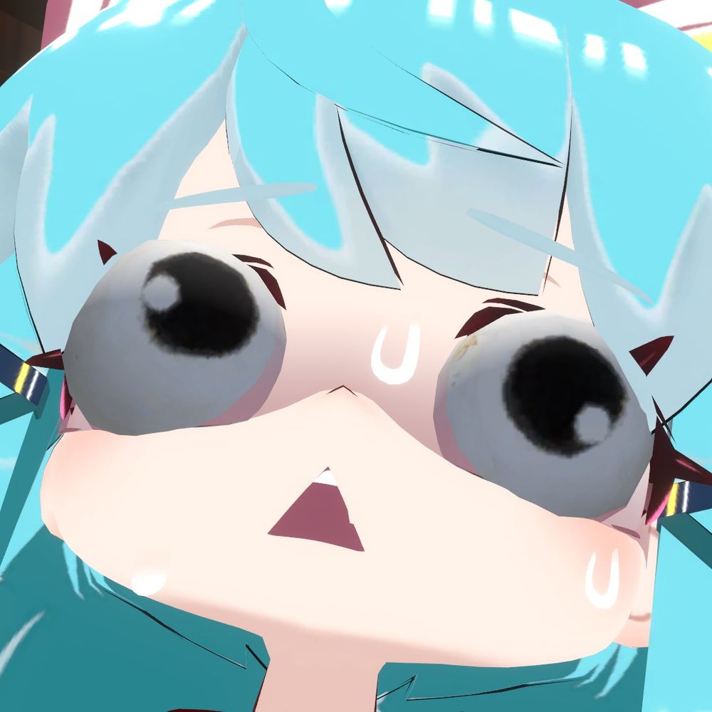 もりりん