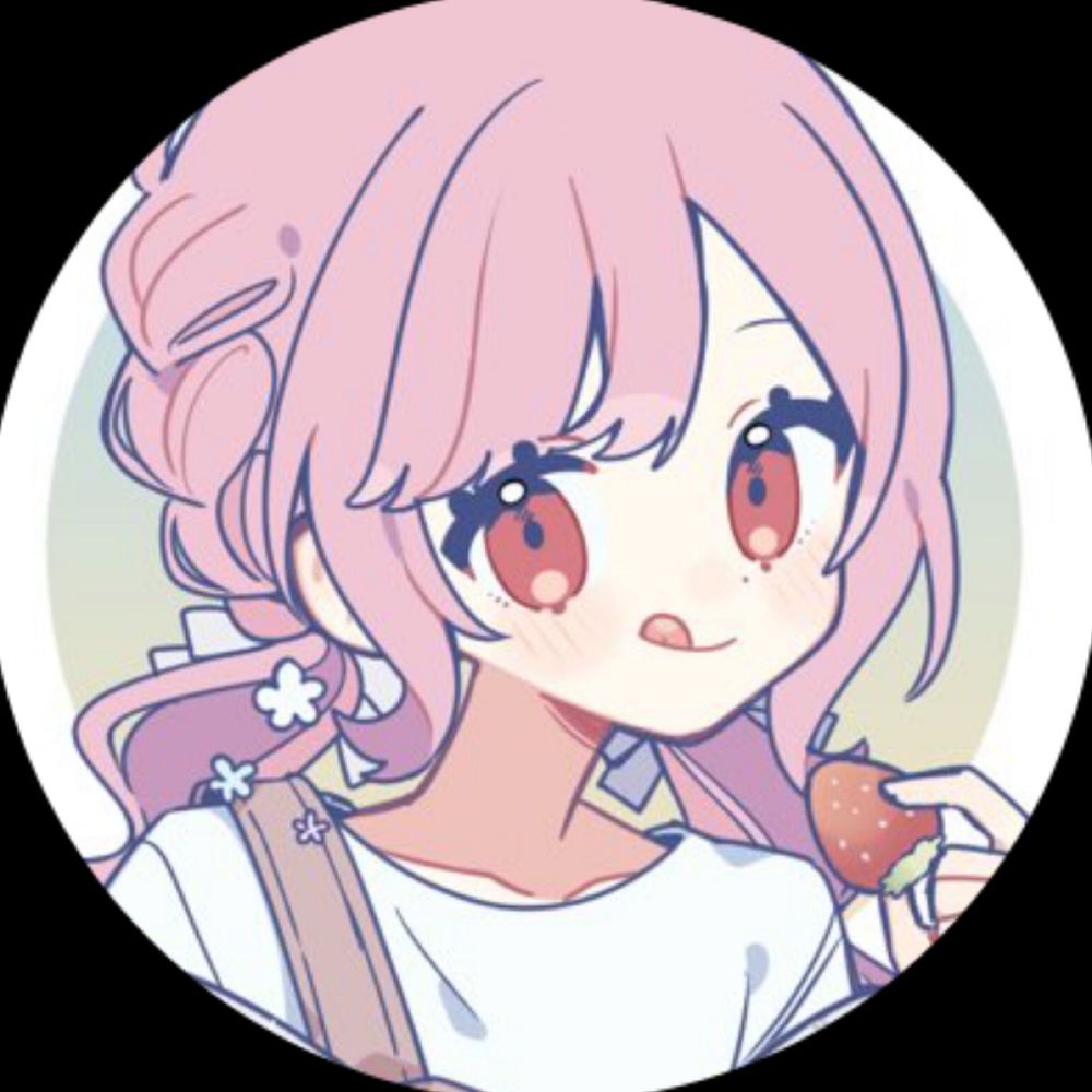 ゆけほ