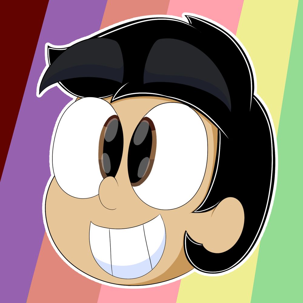 Animat-Ed 