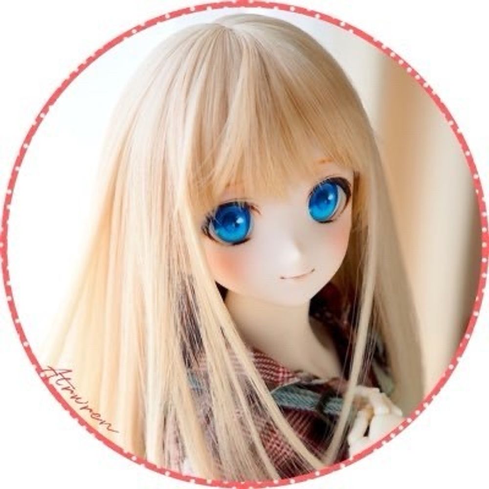 アヤ