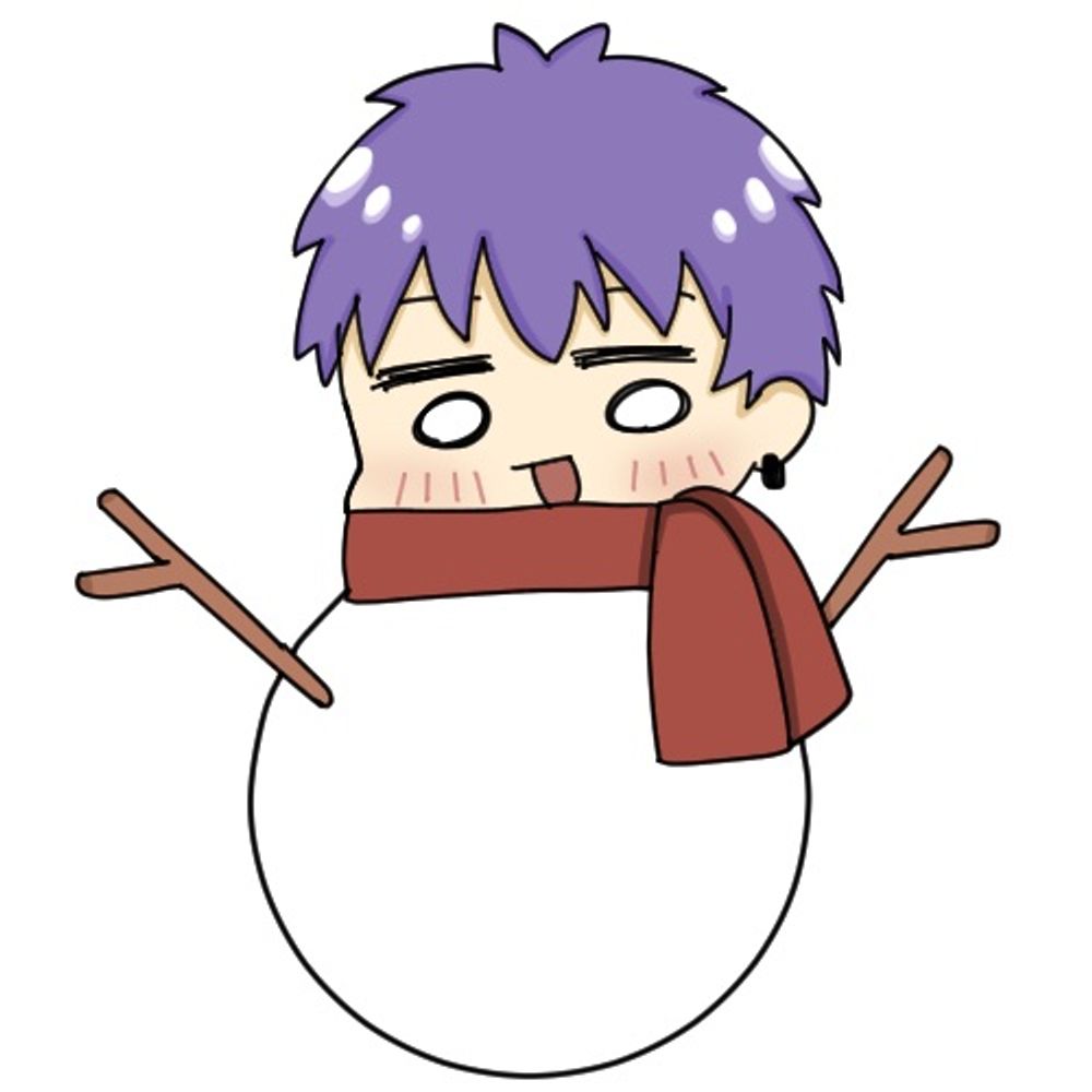 むちむちキムチ