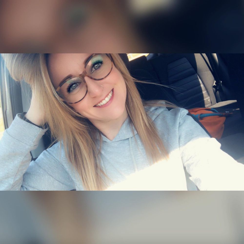 Lauren Campbell
