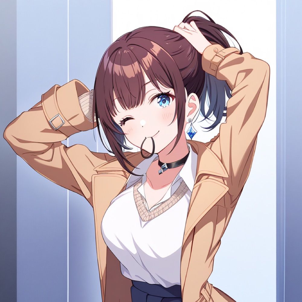 𝓐𝓴𝓲