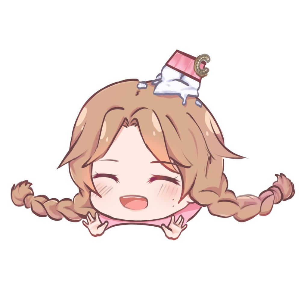 1412(✿)