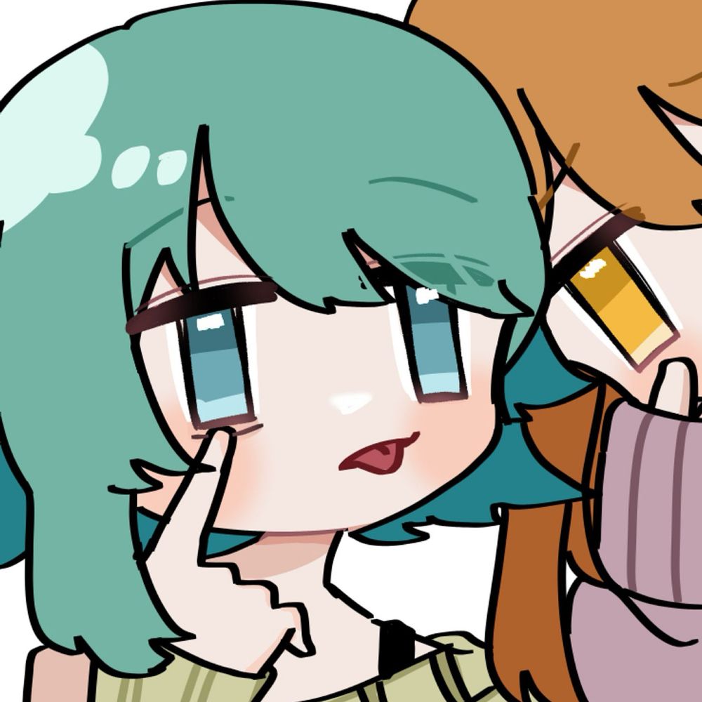 ○●養殖●○