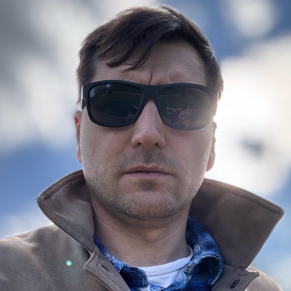 Lukas Prchal
