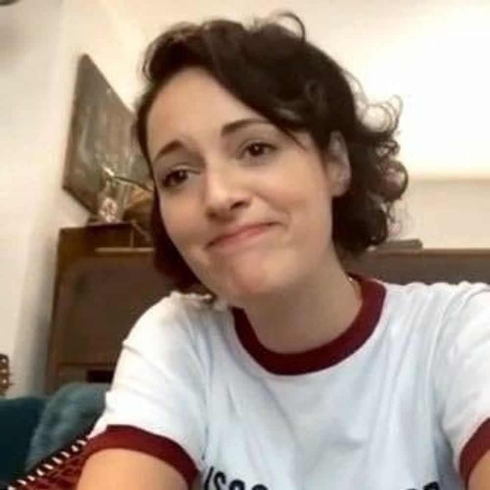 karol