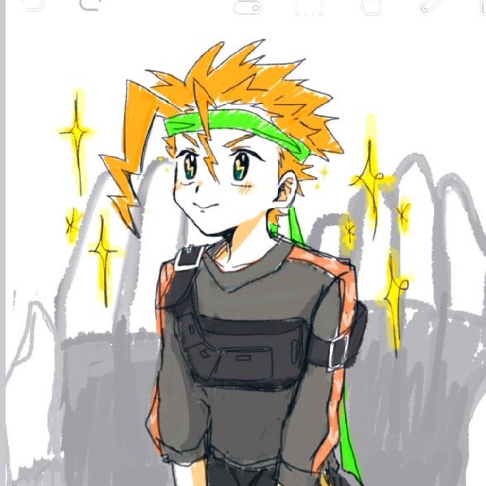 Ame