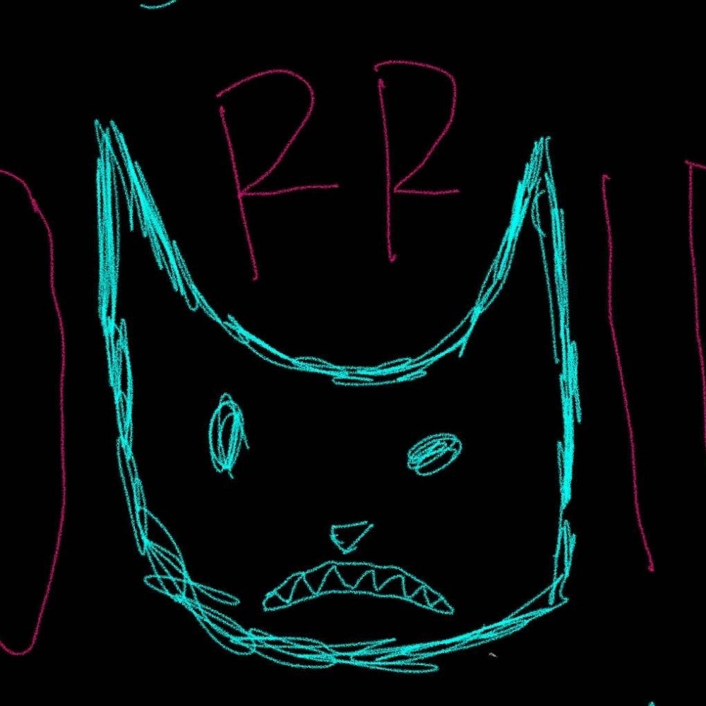 bat