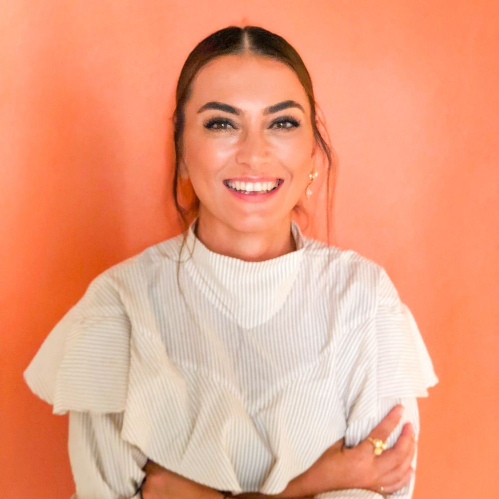 Deniz Çakmakcı