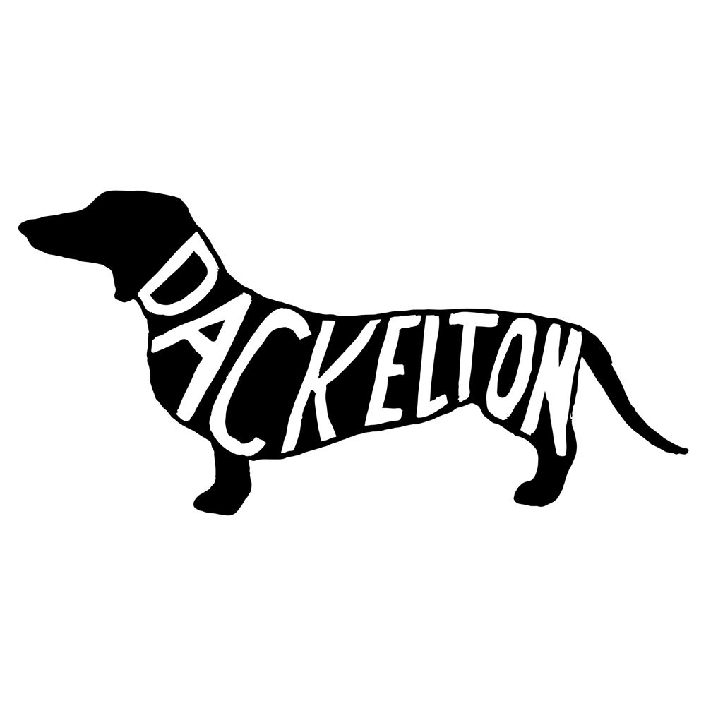 Dackelton Records