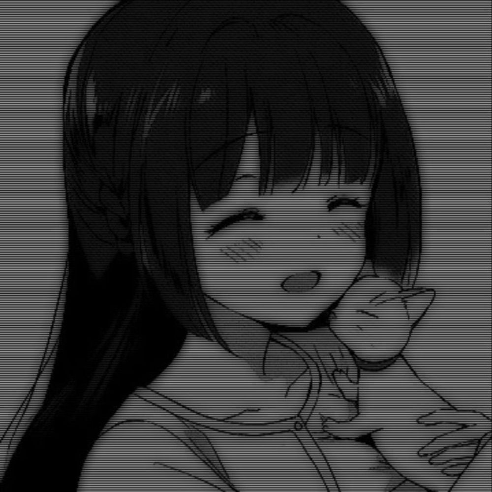 Manuella