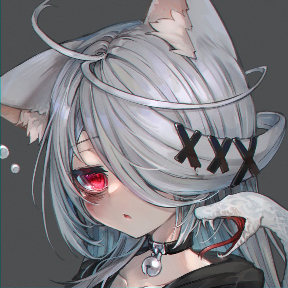 かじゃねこ