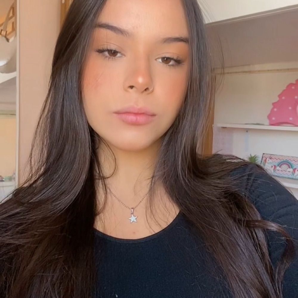 𝑴𝒂𝒏𝒖 💕