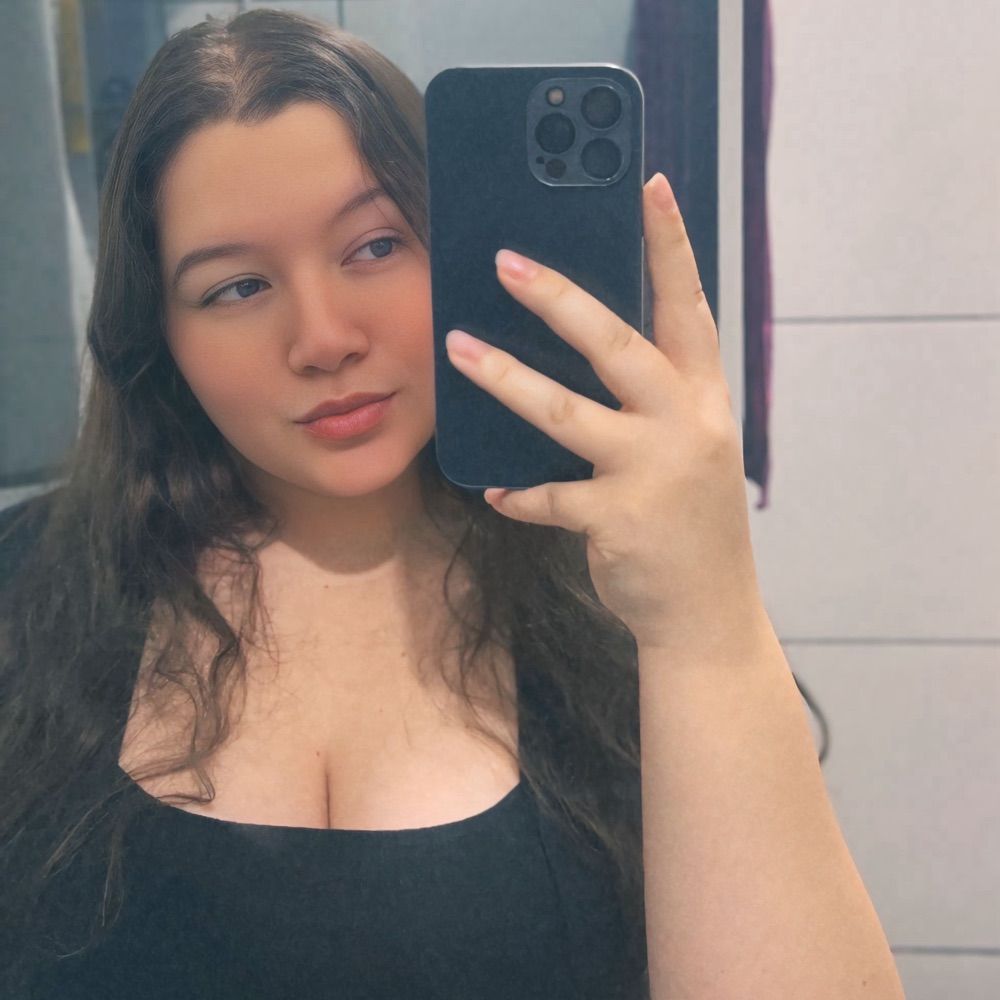 jeje 