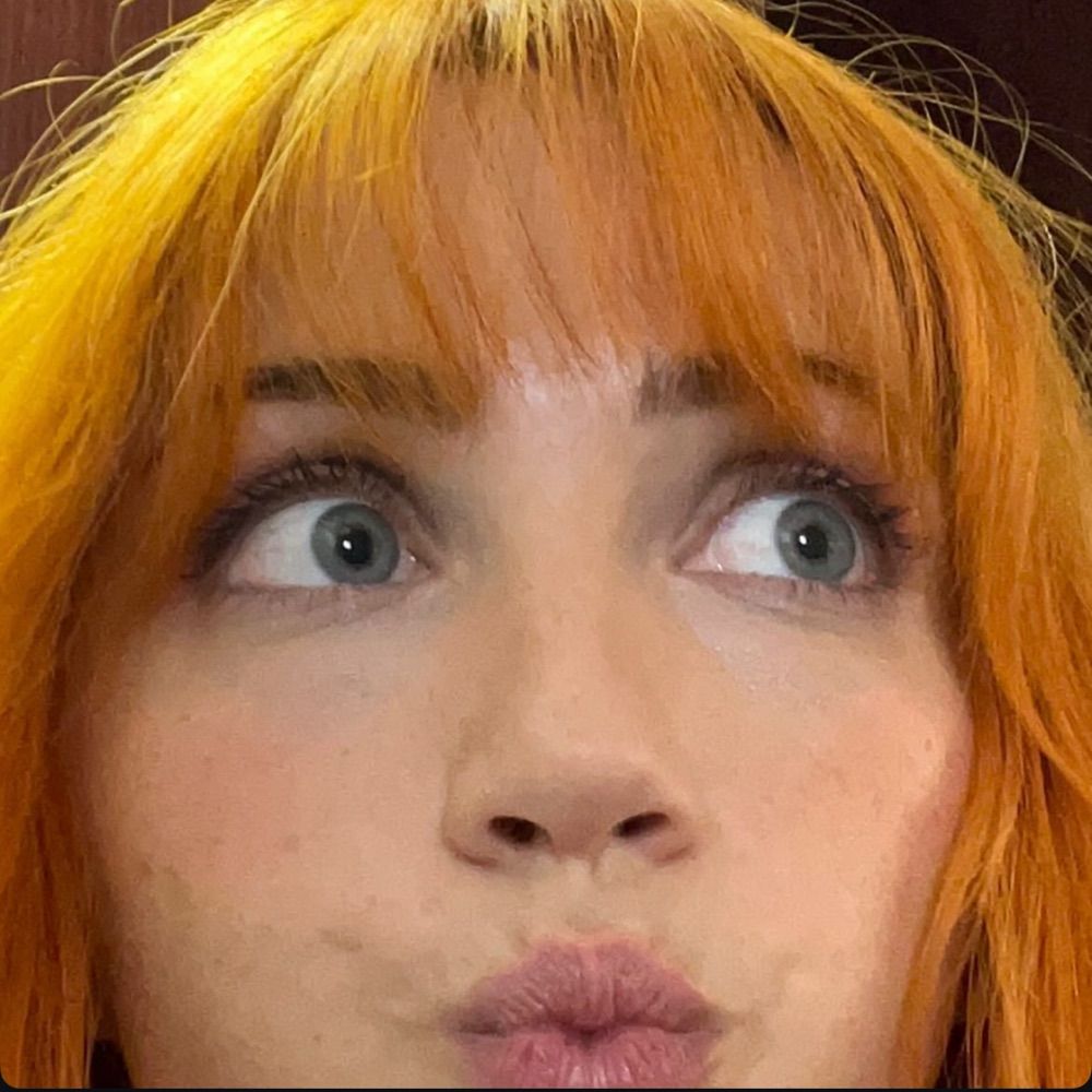 giu 