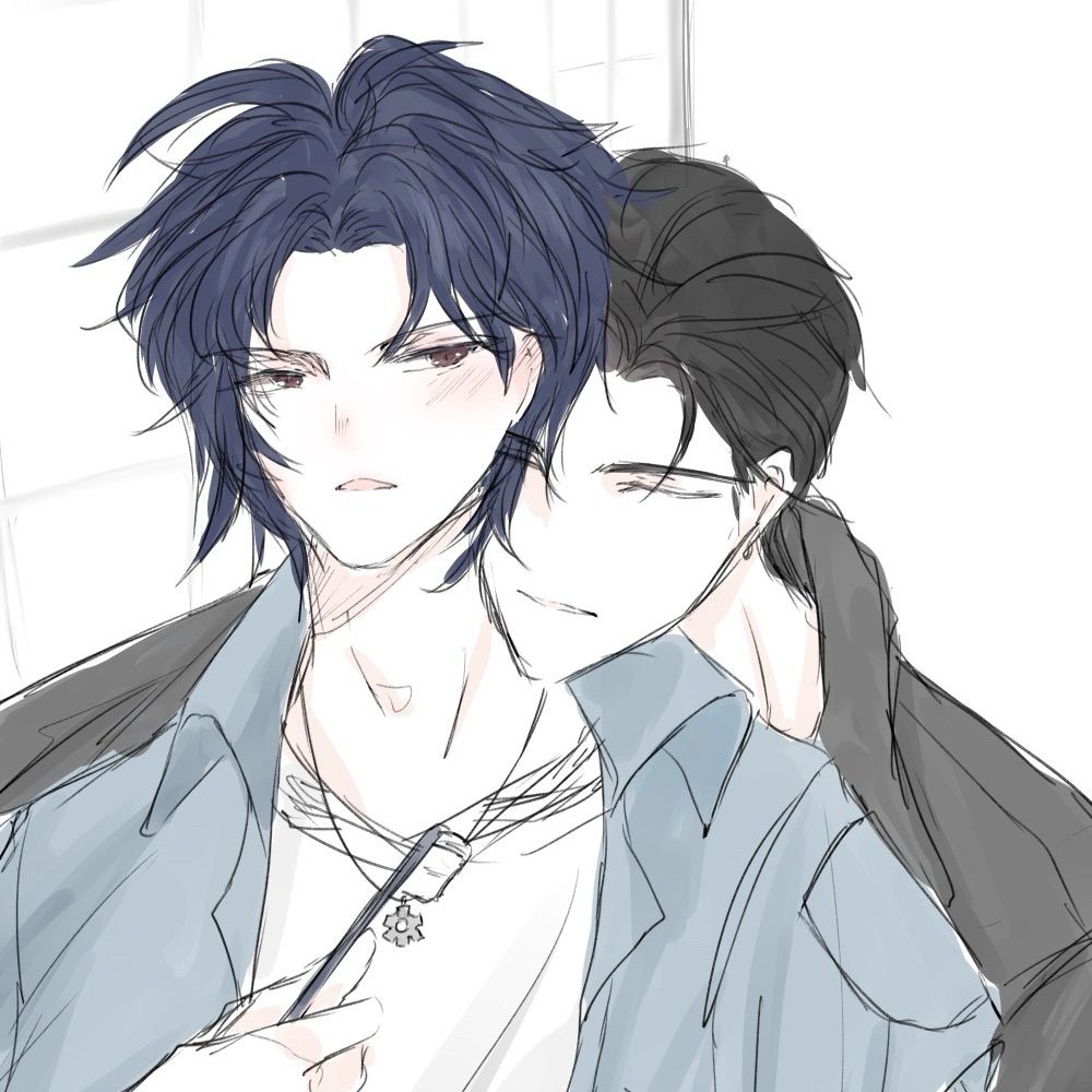 🔹Field ⋆.˚ กาลนิรันดร์🔹