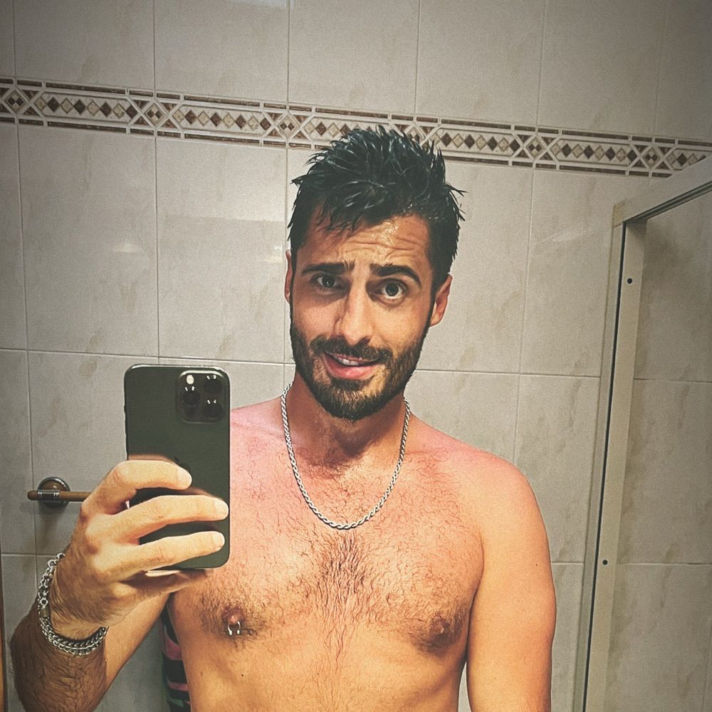 Nieto