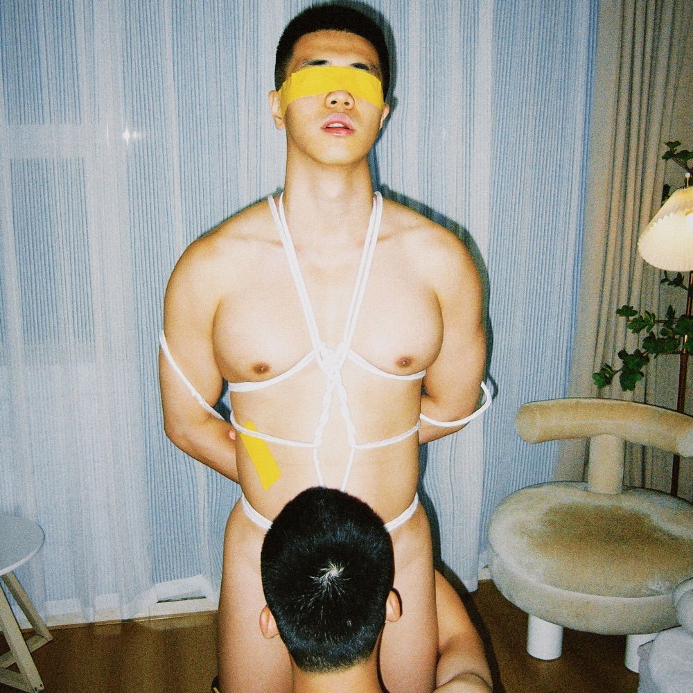 摄影师叶藏