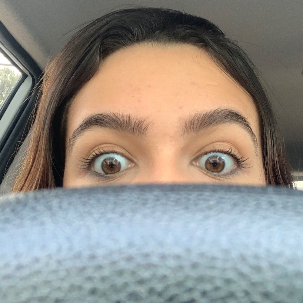 amanda
