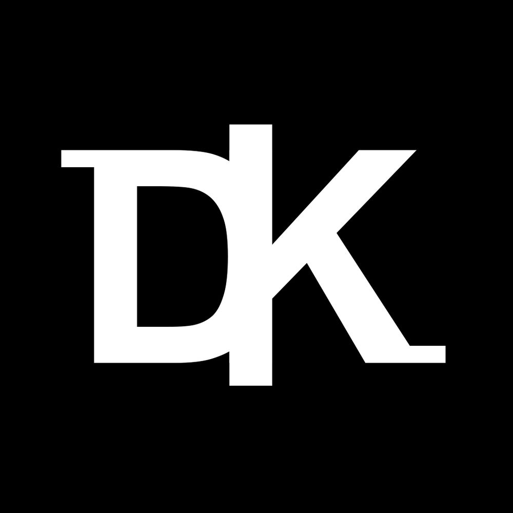 DanKurt