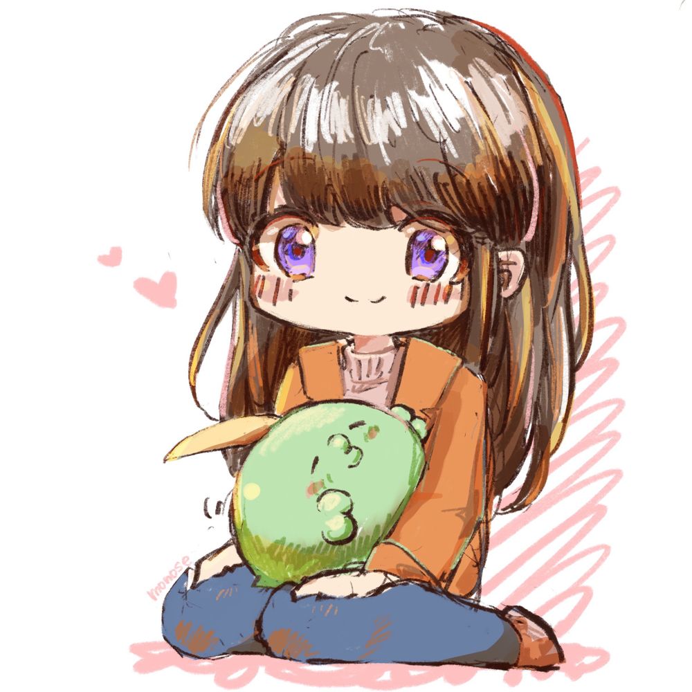 あずき
