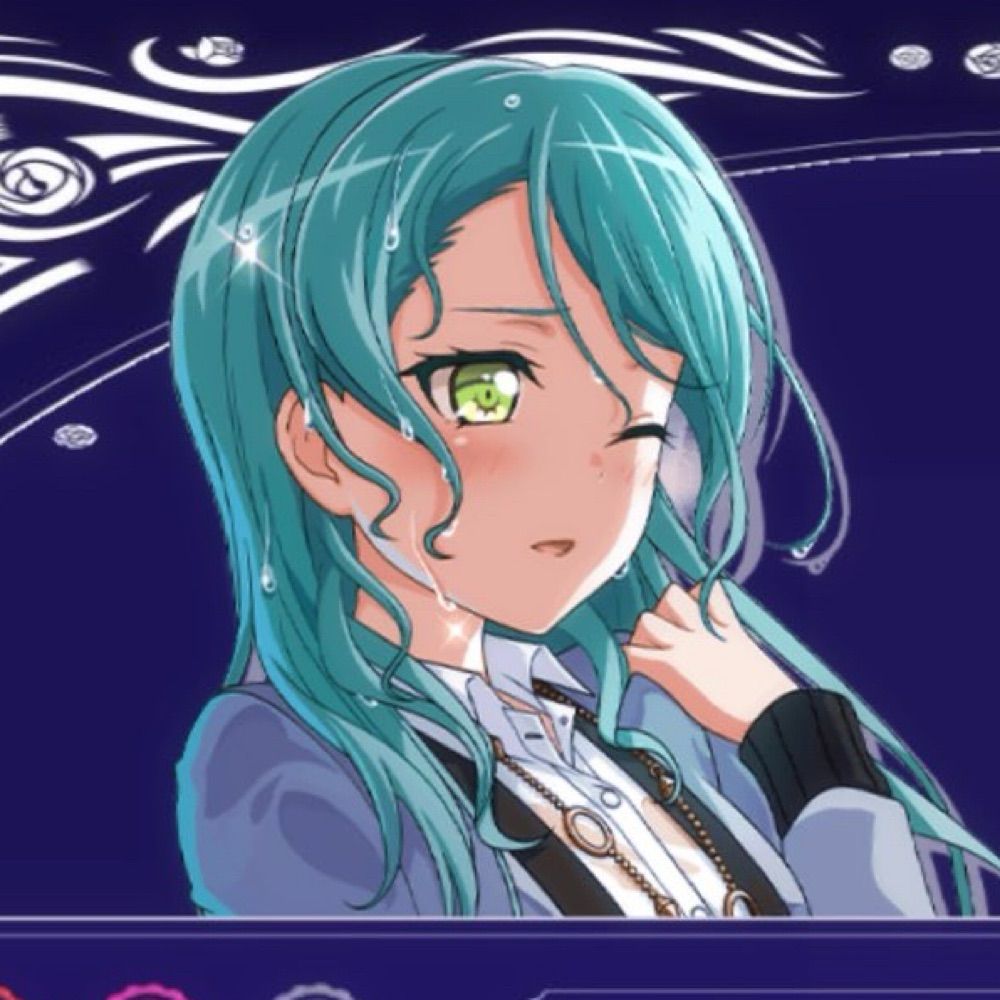 はるぴょん
