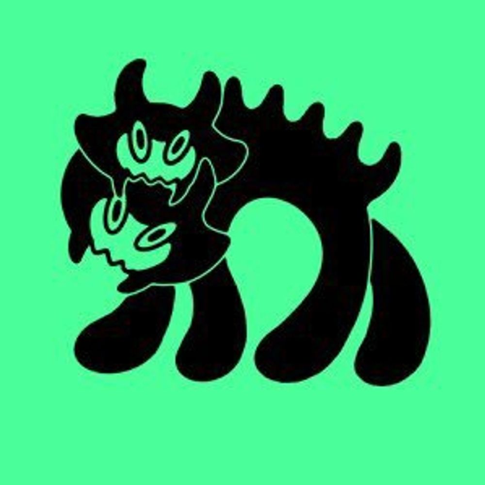 tacomiya