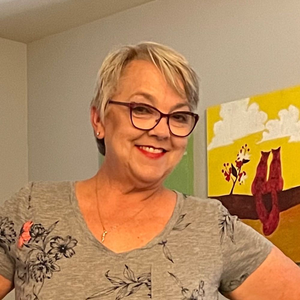 Anita Themer