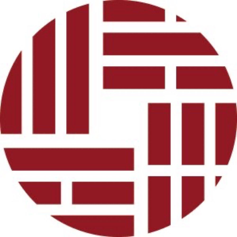 International School Busan