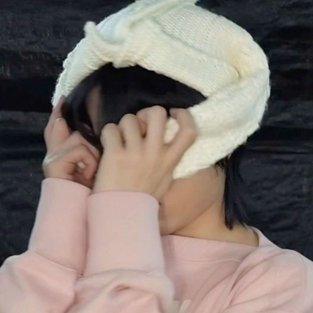 Gigi ~ ୨۪୧  ִ   