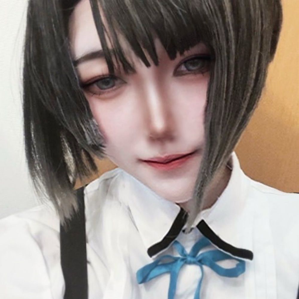 あじのり