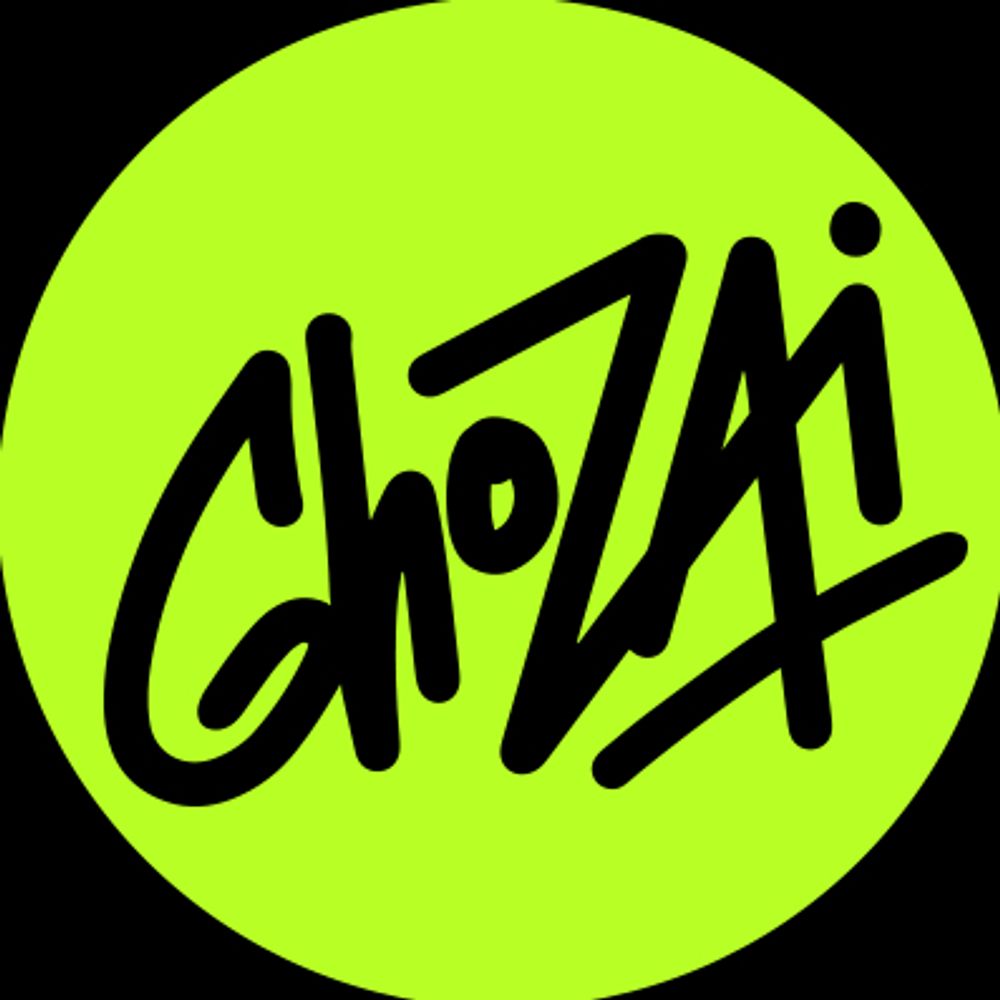 ghozai - vgen comm open