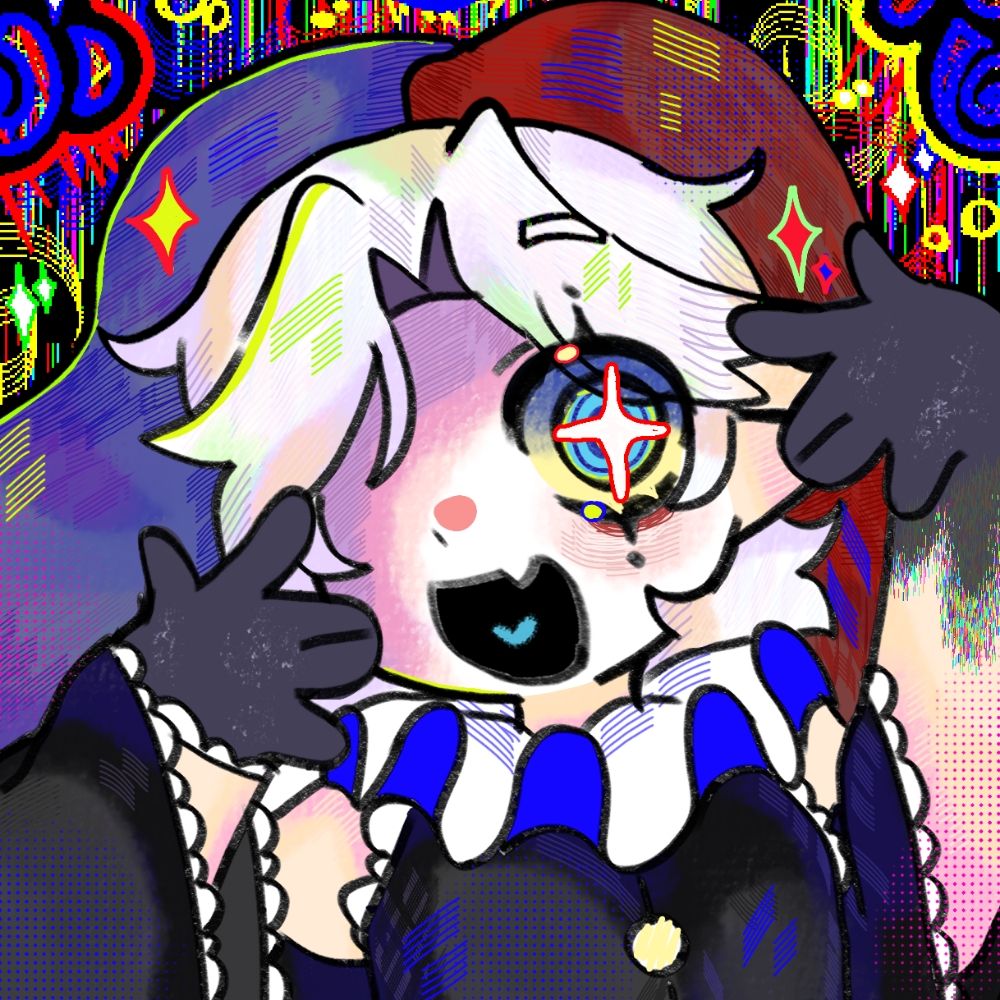 🍋~A porra da limonada ~🌱