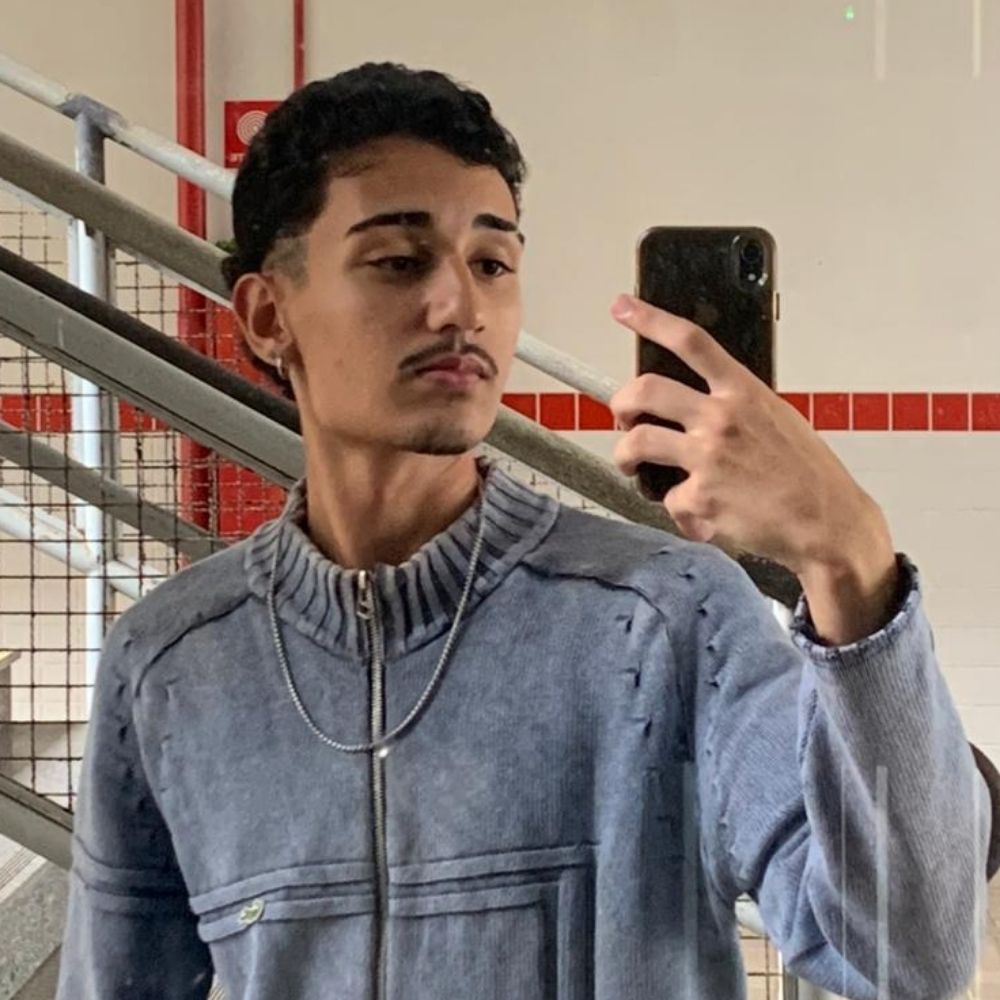 zDavidsonk