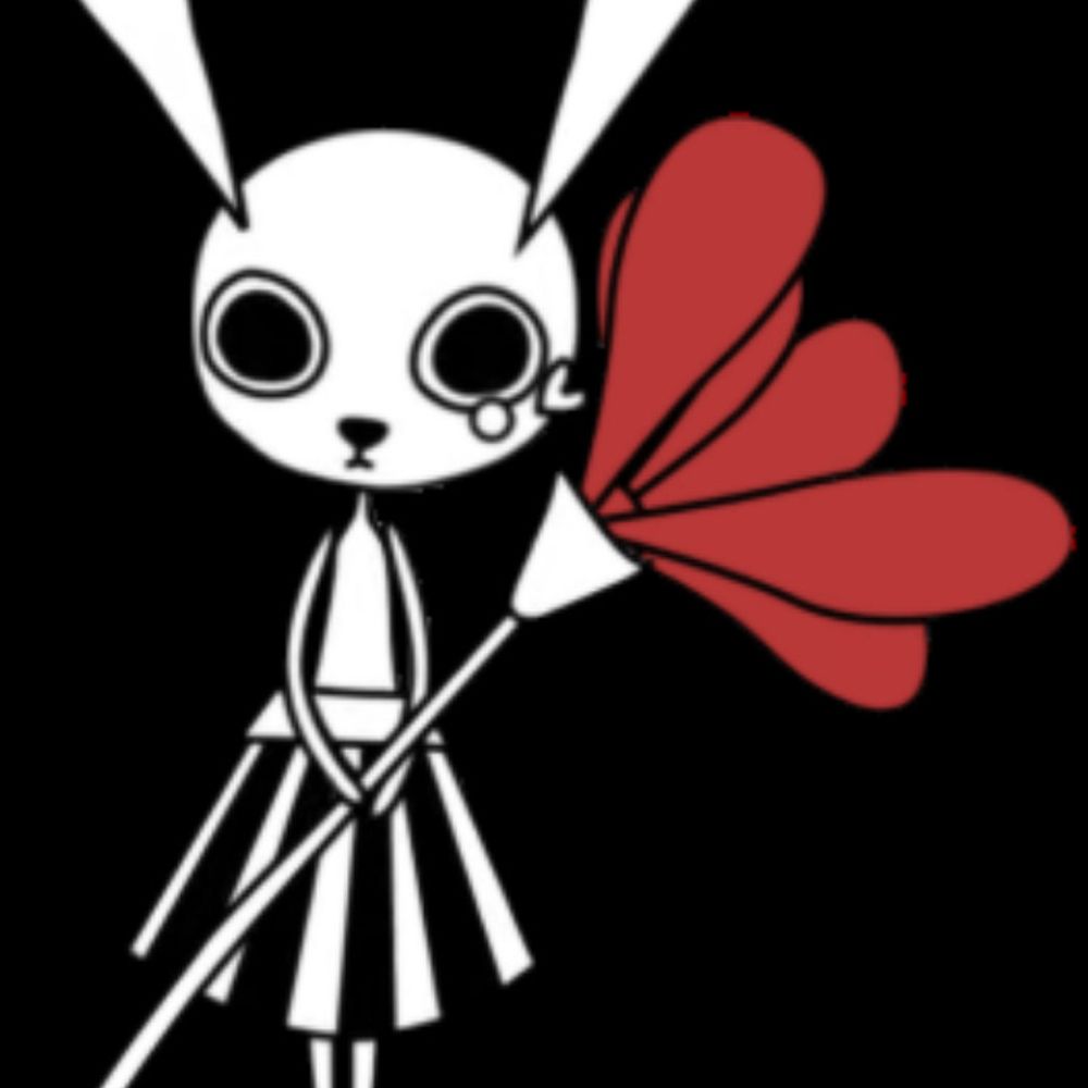 Technolapin