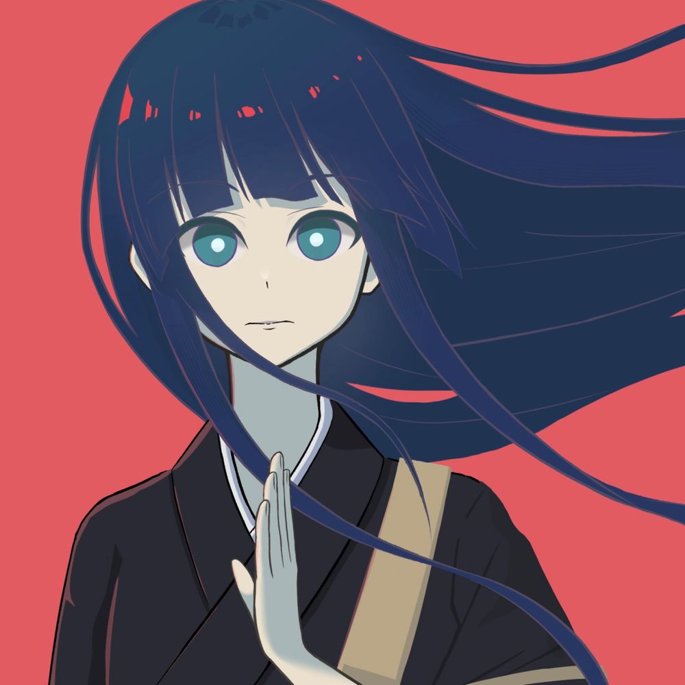 あるば