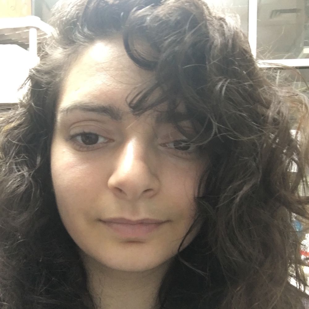 Selina A. Ruzi, PhD