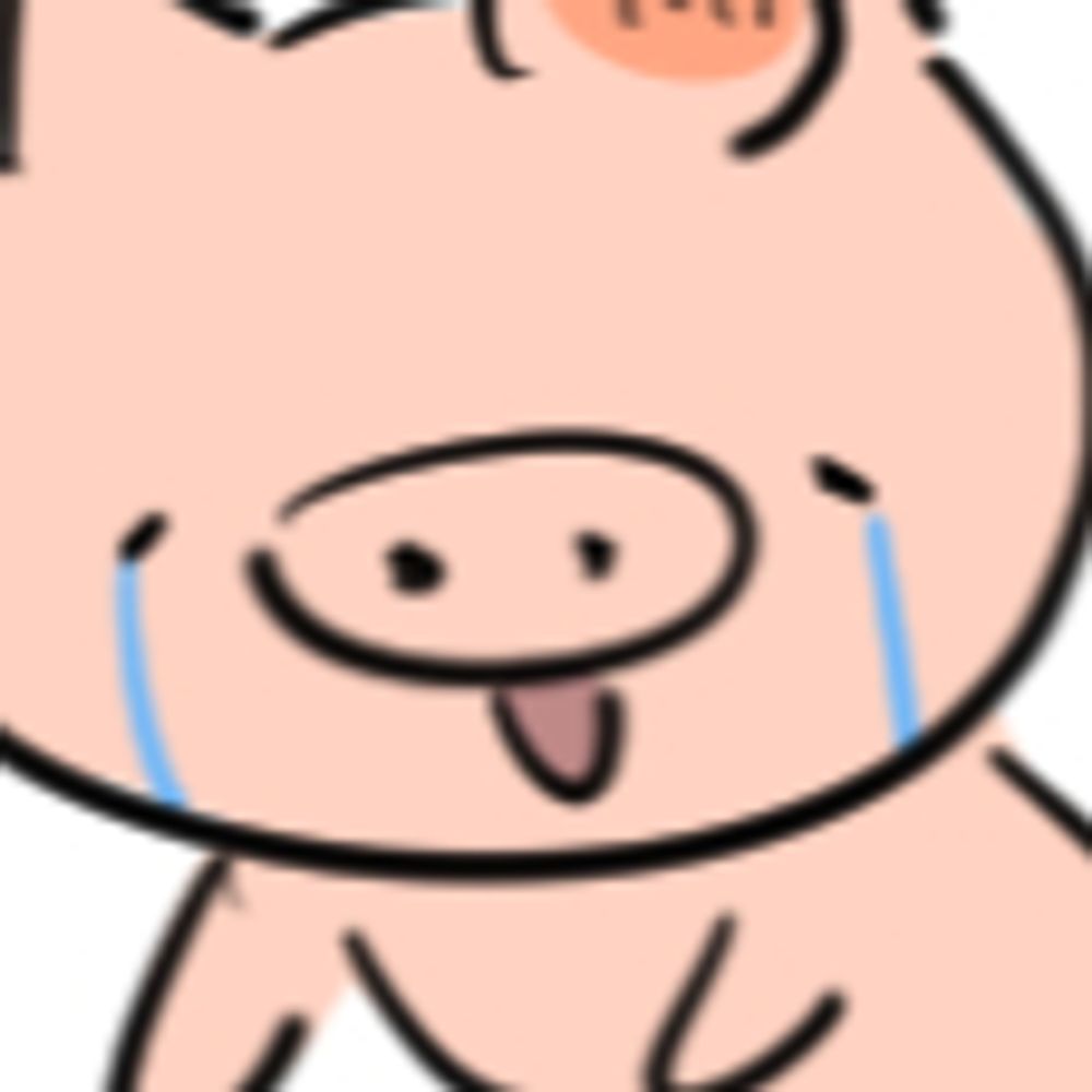 DoyaG