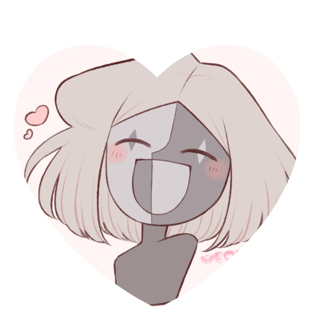 ♥︎ eri fontaine ♥︎