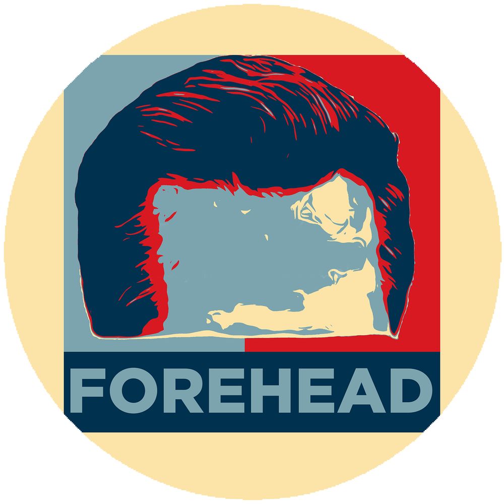 mattgaetz4head.bsky.social profile picture