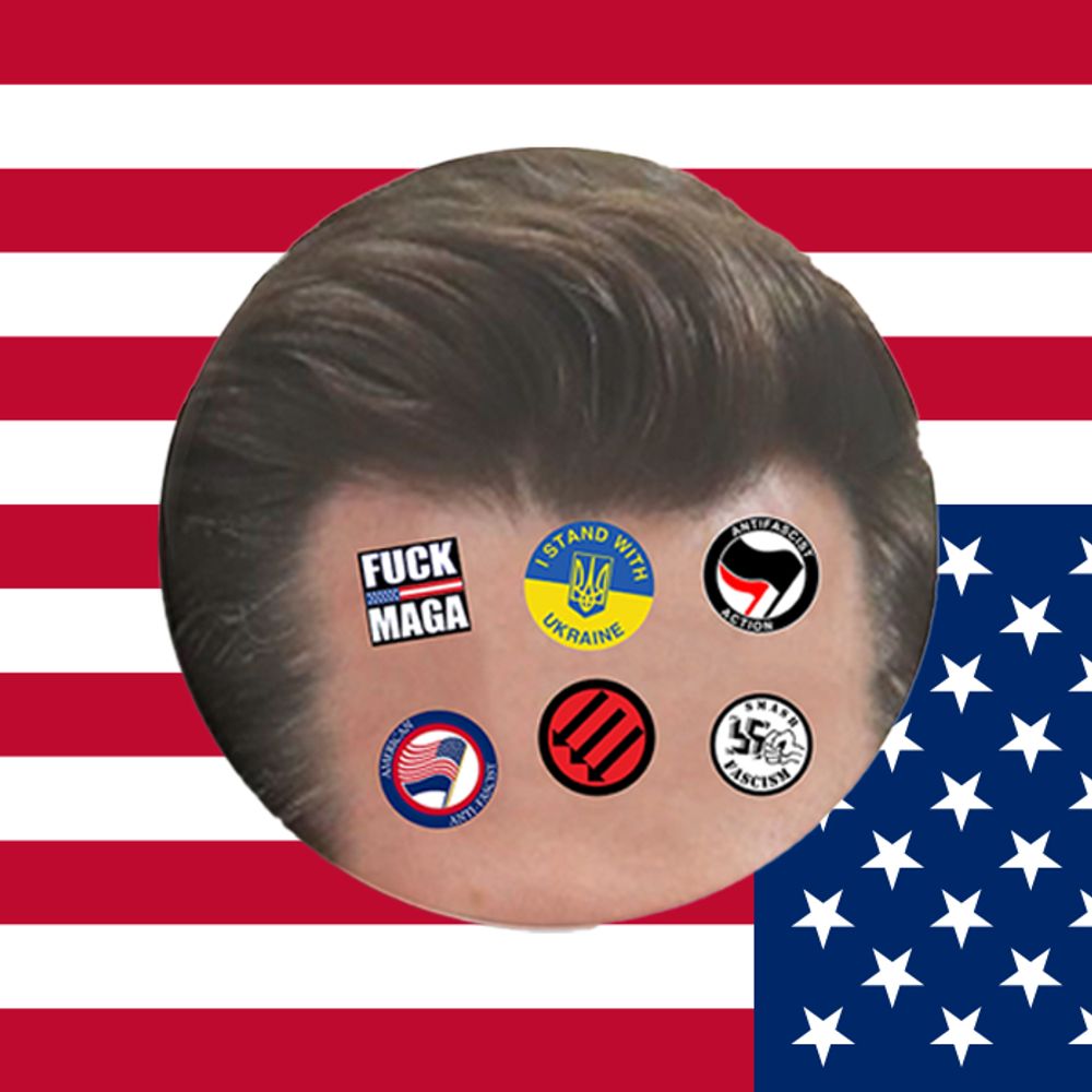 mattgaetz4head.bsky.social profile picture